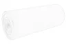 48142232 Filtru, sistem hidraulic primar OE CNH