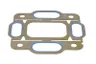 3921926 Garnitura etans., compresor FP DIESEL
