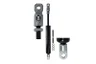 3381508 Set reparatie, coloana directie EXCAMEC