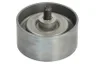 04915682 Rola intinzator,curea transmisie OE DEUTZ