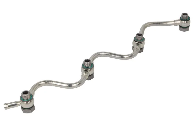 04102374 Conducta alimentare cu combustibil OE DEUTZ