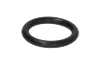 BS04-293 Garnitura / sigiliul carcasei filtrului de combustibil BOSS FILTERS