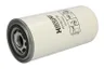 Filtru, sistem hidraulic primar