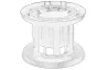 Filtru, aerisire bloc motor