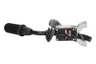 701/80296 CVA Comutator coloana directie