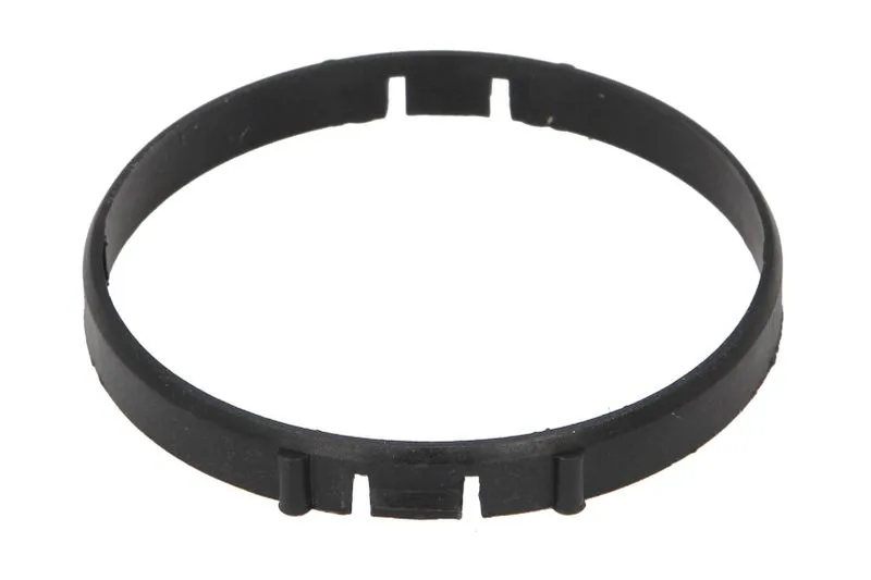 Garnitura termostat
