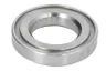 137517 Set reparatie, diferential CARRARO