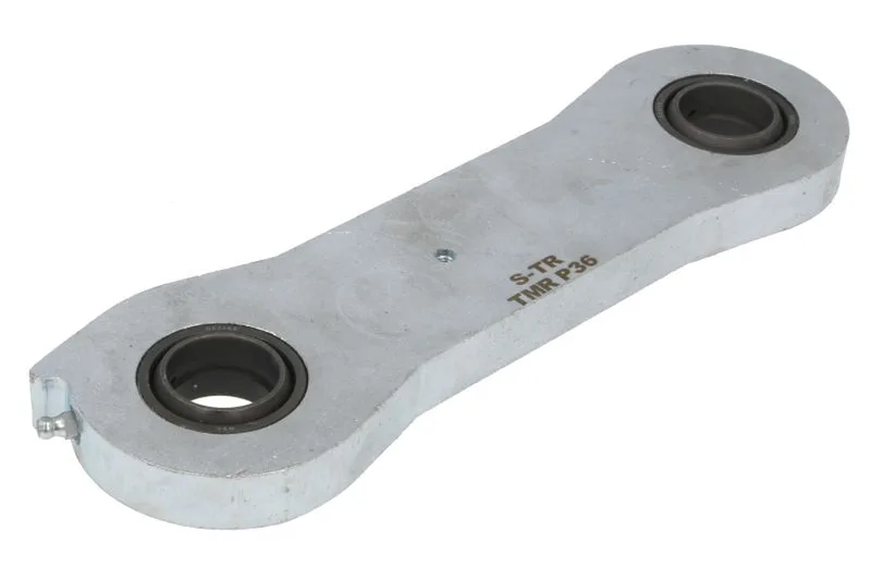 STR-15A392 Fixarea diferenţialului S-TR