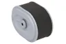 SL1822F Filtru aer SF