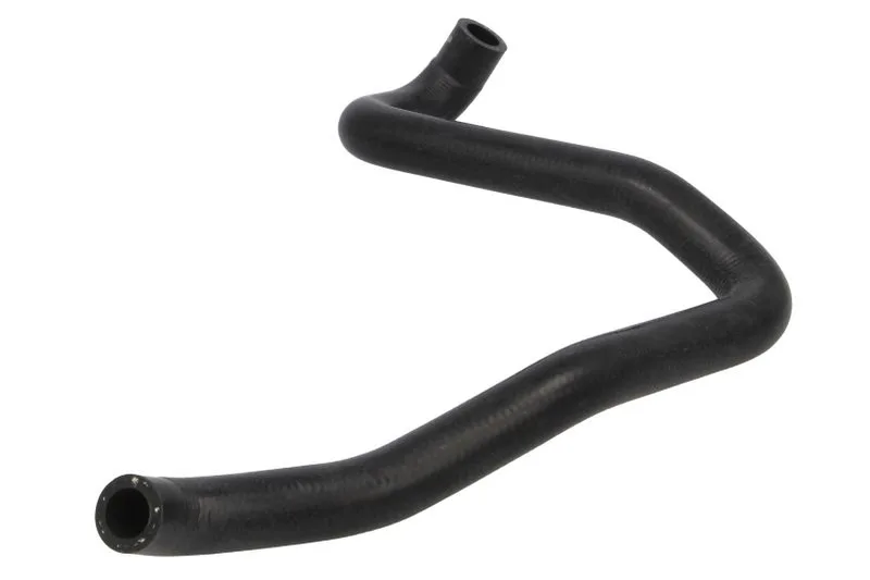 EQ02201418 Conducta radiator ulei MOTIVE