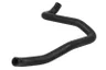 EQ02201418 Conducta radiator ulei MOTIVE