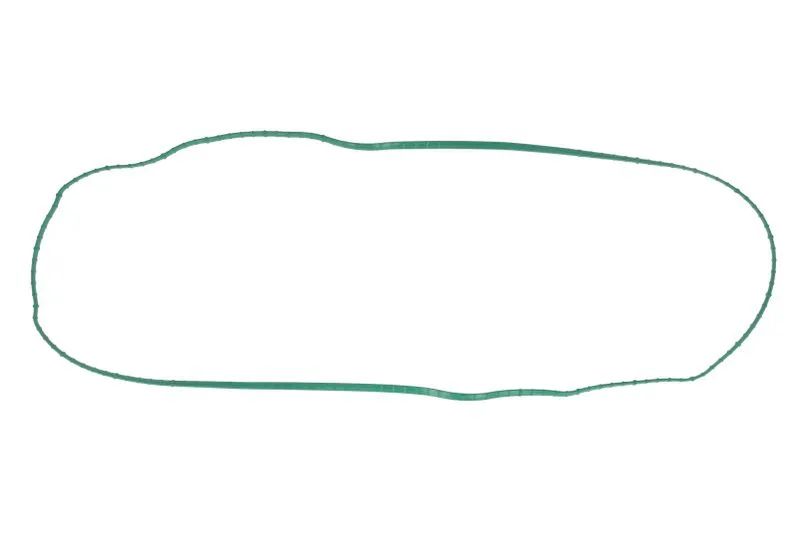 R524499 Garnitura, capac supape FP DIESEL