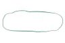 R524499 Garnitura, capac supape FP DIESEL