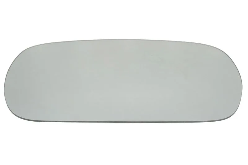 477/01068 Oglinda exterioara EXCAMEC