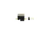 0 332 002 159 Releu,demaror BOSCH
