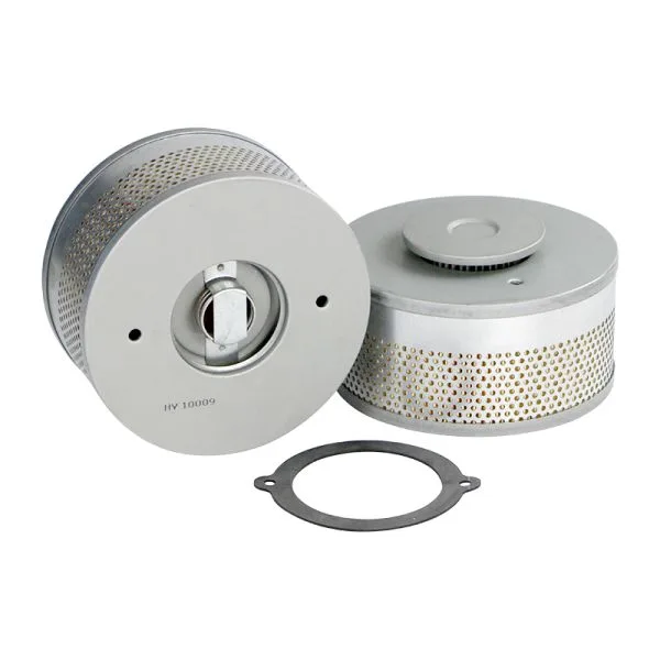 Filtru, sistem hidraulic primar