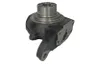 614736-CR Articulatie directie, suspensie roata CARRARO
