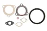 Set garnituri complet, motor