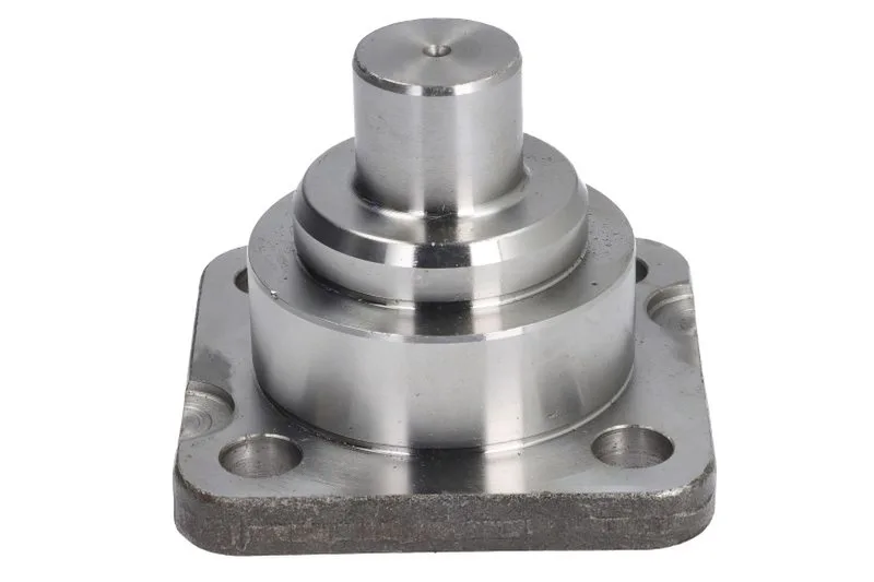 STR-15A643 Pivot S-TR
