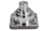 STR-15A643 Pivot S-TR