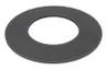 143936-CR Set reparatie, diferential CARRARO