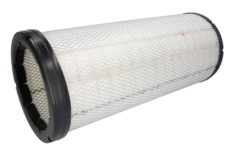 Filtru aer