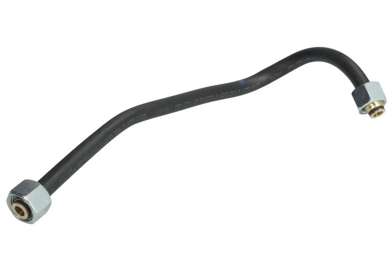 Set reparatie,sistem common-rail