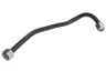 Set reparatie,sistem common-rail