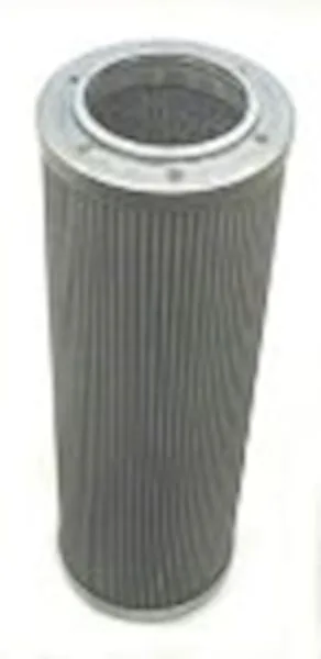 Filtru, sistem hidraulic primar
