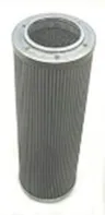 Filtru, sistem hidraulic primar