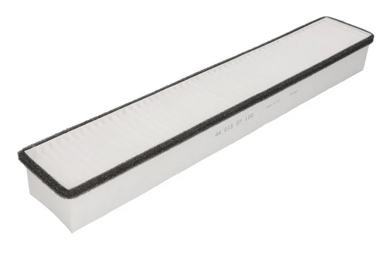 Filtru, aer habitaclu