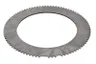 4462305025 Element transmisie manuala ZF