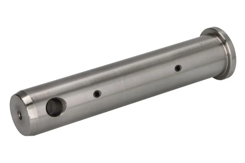811/90697 CVA Pin de cupă