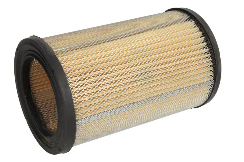 Filtru aer