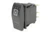Comutator presiune, limitator incarcare ax