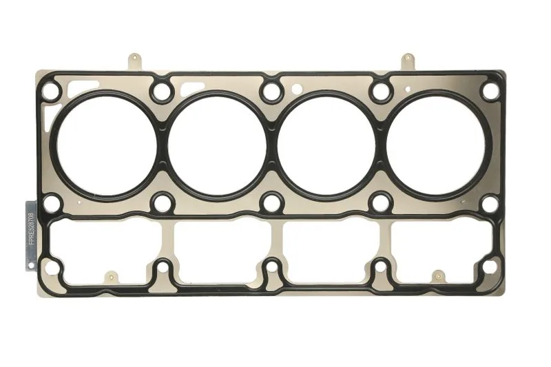 RE528708 Garnitura chiulasa FP DIESEL
