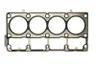 RE528708 Garnitura chiulasa FP DIESEL