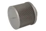 OMT SF150A212GR090 Filtru, sistem hidraulic primar