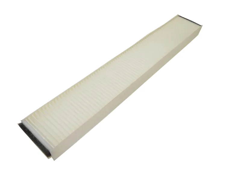 Filtru, aer habitaclu