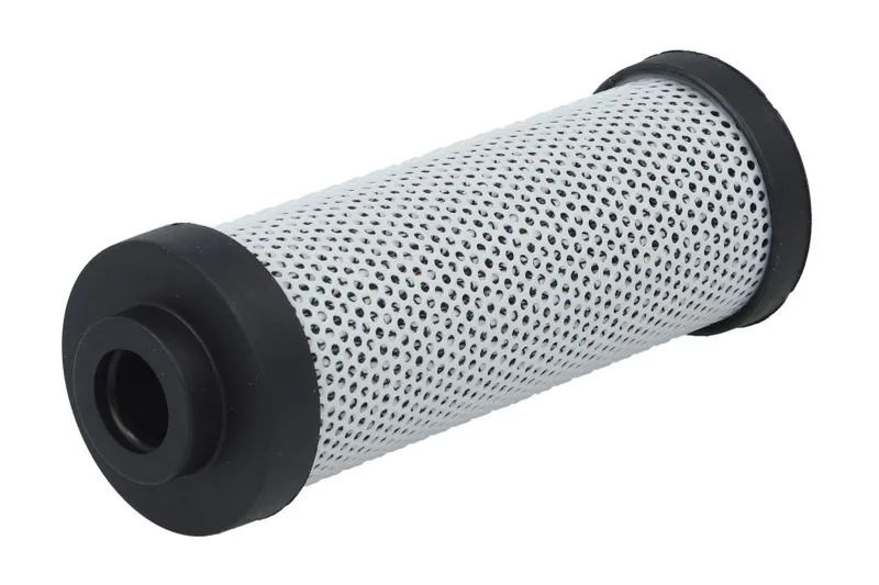 HY13008 Filtru, sistem hidraulic primar SF