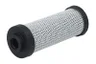 HY13008 Filtru, sistem hidraulic primar SF