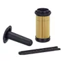 U 5012 KIT Filtru, soluție de uree MANN-FILTER