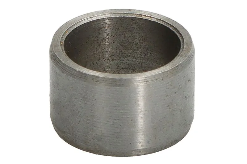 4895049 Element selector cutie de viteze FPT