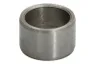 4895049 Element selector cutie de viteze FPT
