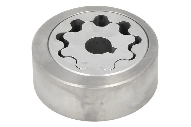 0501226215 Set reparatie, transmisie manuala ZF