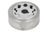 0501226215 Set reparatie, transmisie manuala ZF