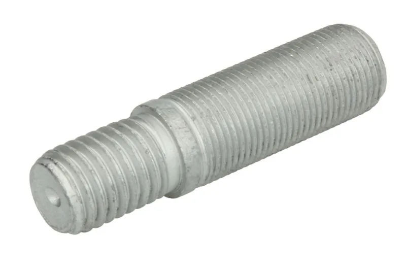 Bolt roata