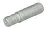 Bolt roata