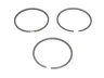 Set segmenti piston