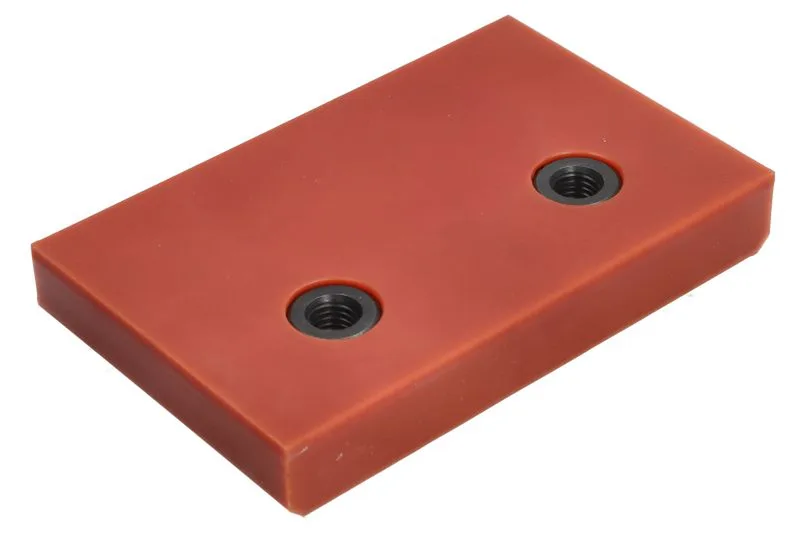 331/19089 Pad wear strip EXCAMEC